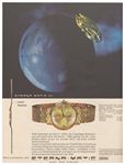 Eterna 1963 043.jpg